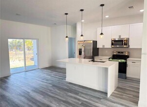 17356 SW 41st Cir in Ocala, FL - Building Photo - Building Photo