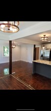 102 Odessa St in Greenville, SC - Building Photo - Building Photo