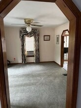 656 Franklin St in Wrentham, MA - Building Photo - Building Photo