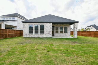 5005 Vly Wind Ct in Spring, TX - Building Photo - Building Photo