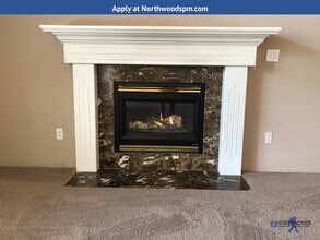 82 Freshwater Dr in Phoenix, OR - Building Photo - Building Photo