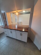 204 61st St in West New York, NJ - Building Photo - Building Photo