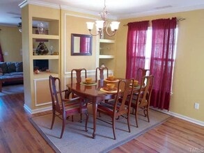 2635 Vega Ct in Raleigh, NC - Building Photo - Building Photo