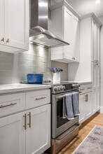 54 River St in Boston, MA - Building Photo - Building Photo
