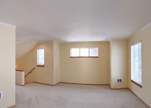 210 Sage Brook Ln in Cle Elum, WA - Building Photo - Building Photo