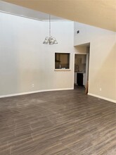 4411 Yupon Ridge Dr in Houston, TX - Building Photo - Building Photo