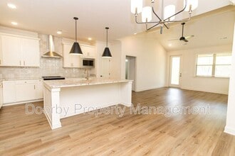 1087 Cityscape Vw in Chattanooga, TN - Building Photo - Building Photo