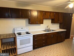 913 S Stepney Rd in Aberdeen, MD - Building Photo - Building Photo