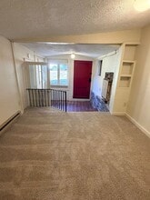 57 Utopia Rd in Asheville, NC - Building Photo - Building Photo