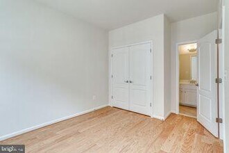 612 Totten Pl NE in Washington, DC - Building Photo - Building Photo