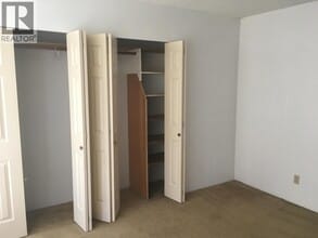 6460 Cassie Ave in Burnaby, BC - Building Photo - Building Photo