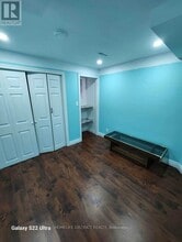 1688 Spencely Dr in Oshawa, ON - Building Photo - Building Photo