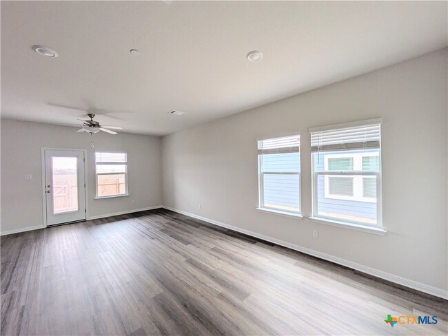 property at 145 Texas Agate Dr