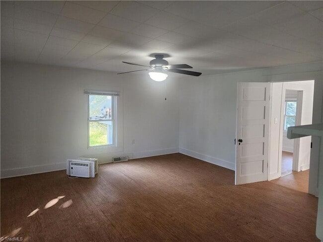 322 Oscar Hill Rd, Unit 58E in Dobson, NC - Building Photo - Building Photo