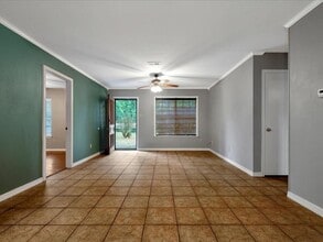 3323 Co Rd 723 in Nacogdoches, TX - Building Photo - Building Photo