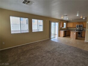 9540 Birch Basin Ct in Las Vegas, NV - Building Photo - Building Photo
