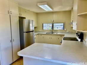 98-400-400 Ponohale St in Aiea, HI - Building Photo - Building Photo