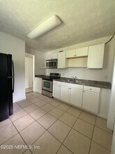 3041 Belden St in Jacksonville, FL - Building Photo - Building Photo