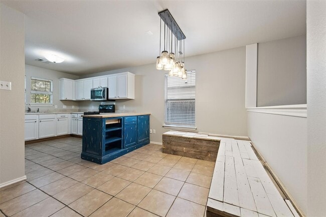 2224 Bluffstone Dr, Unit 1 in Round Rock, TX - Building Photo - Building Photo