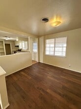 4804 Thomason Dr in Midland, TX - Building Photo - Building Photo