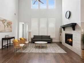 1038 Joanna Ln in Allen, TX - Building Photo - Building Photo