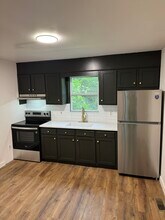 111 Williams St in Union, SC - Building Photo - Building Photo