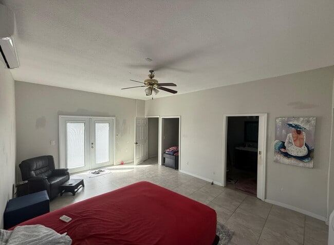 property at 2899 S Tanner Rd