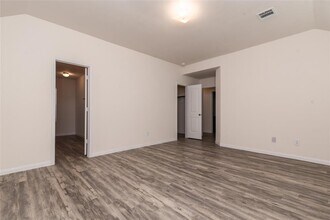 24410 Veratti Ln in Katy, TX - Building Photo - Building Photo