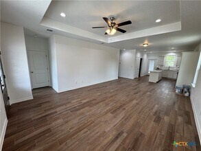 770 Buck Run Pass in Canyon Lake, TX - Building Photo - Building Photo