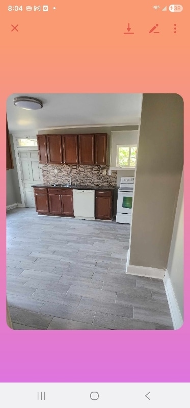 486 Linden Ave in York, PA - Building Photo - Building Photo