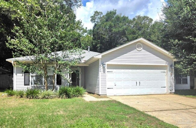 property at 1059 Simpson St