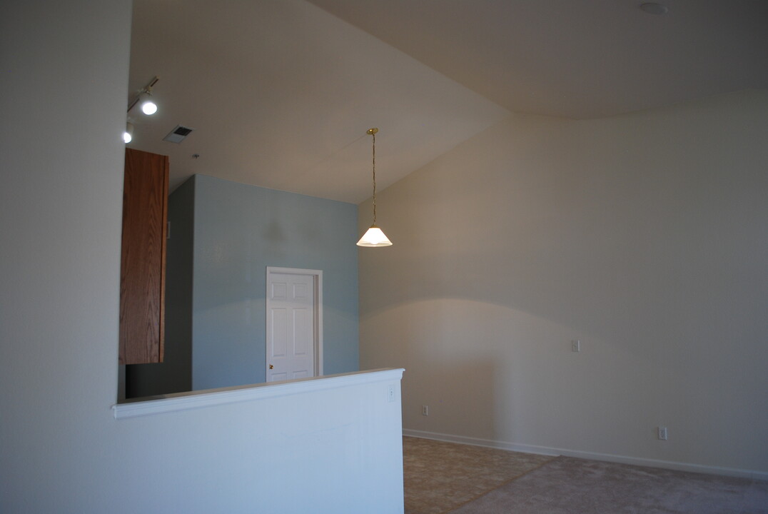 5151 W 29th St in Greeley, CO - Building Photo