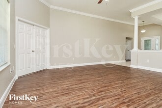 7298 Winners Blvd in Lakeland, FL - Building Photo - Building Photo