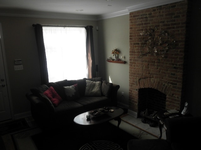 33 N Milton Ave in Baltimore, MD - Building Photo - Building Photo