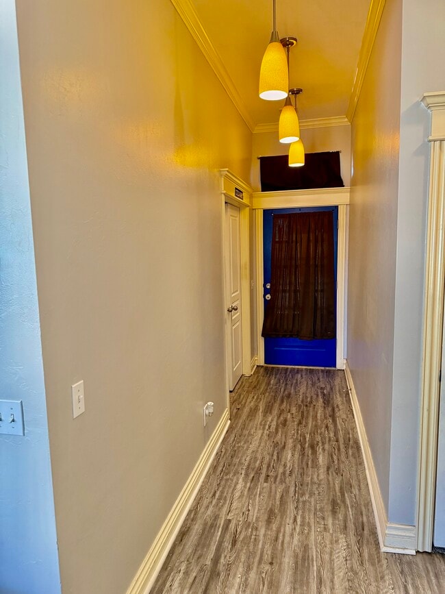 15805 Prairie Run Dr in Edmond, OK - Foto de edificio - Building Photo