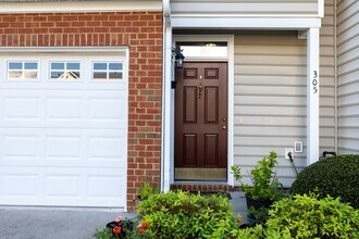 305 Jamerson Ct in Glen Allen, VA - Building Photo - Building Photo