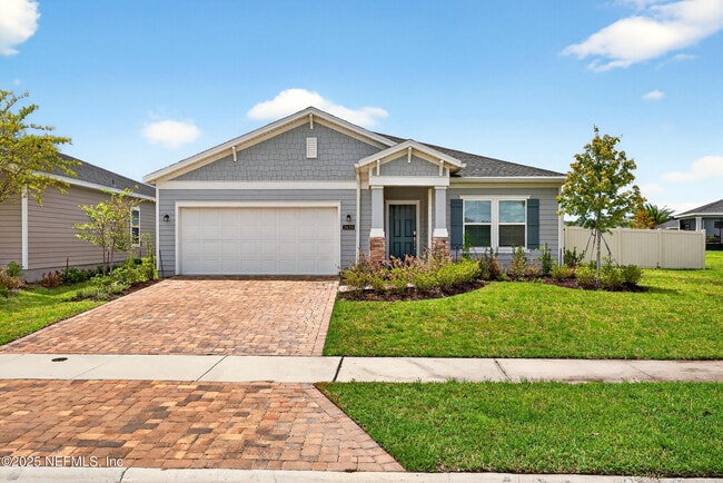property at 2618 Seasons Rd