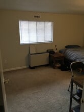 3000 Colorado Ave in Boulder, CO - Foto de edificio - Building Photo