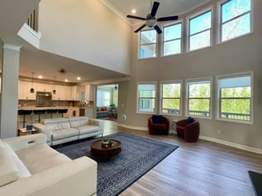 6060 Ashborough Park in Cumming, GA - Building Photo - Building Photo