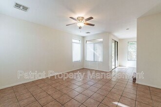 1078 E Saragosa St in Chandler, AZ - Building Photo - Building Photo