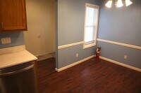 604B Sunflower St photo'