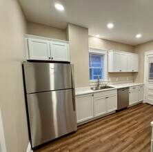 1026 W 7th St in Erie, PA - Building Photo - Building Photo