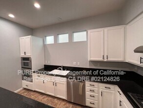 1642 Irwin St in Chula Vista, CA - Building Photo - Building Photo