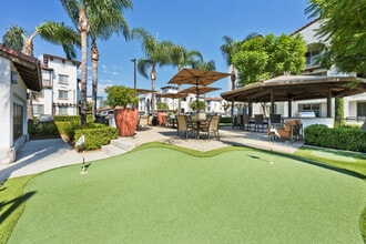 Vistara in Ontario, CA - Building Photo - Building Photo