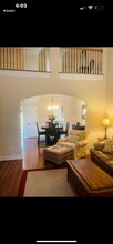 3108 Olde Brownstone Ct in Augusta, GA - Building Photo - Building Photo