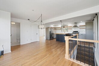 N1033 Co Rd K in Sharon, WI - Building Photo - Building Photo