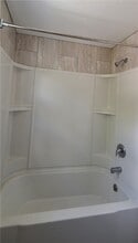 1165 Whitney Road East in Fairport, NY - Building Photo - Building Photo