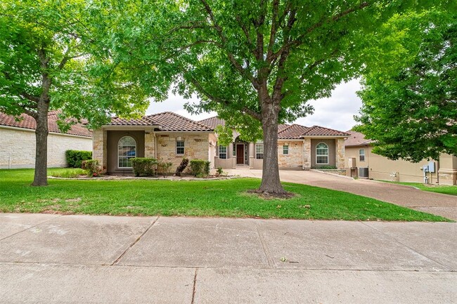 14909 Spillman Ranch Loop in Austin, TX - Building Photo - Building Photo