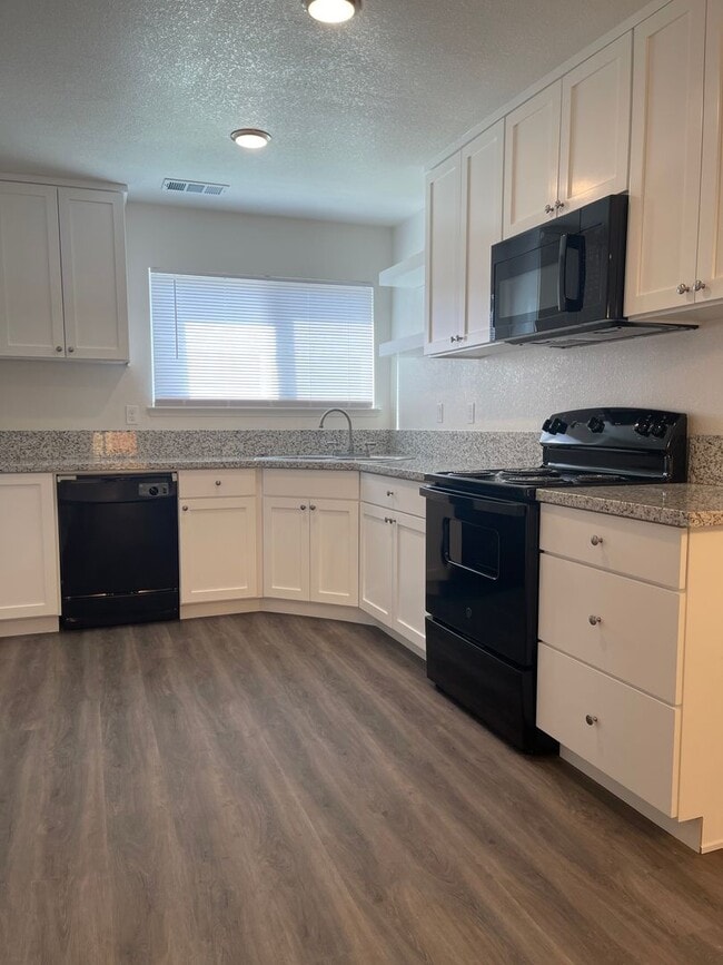 property at 573 Lincoln Ave