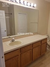 4230 Northern Dancer Way in Orlando, FL - Building Photo - Building Photo